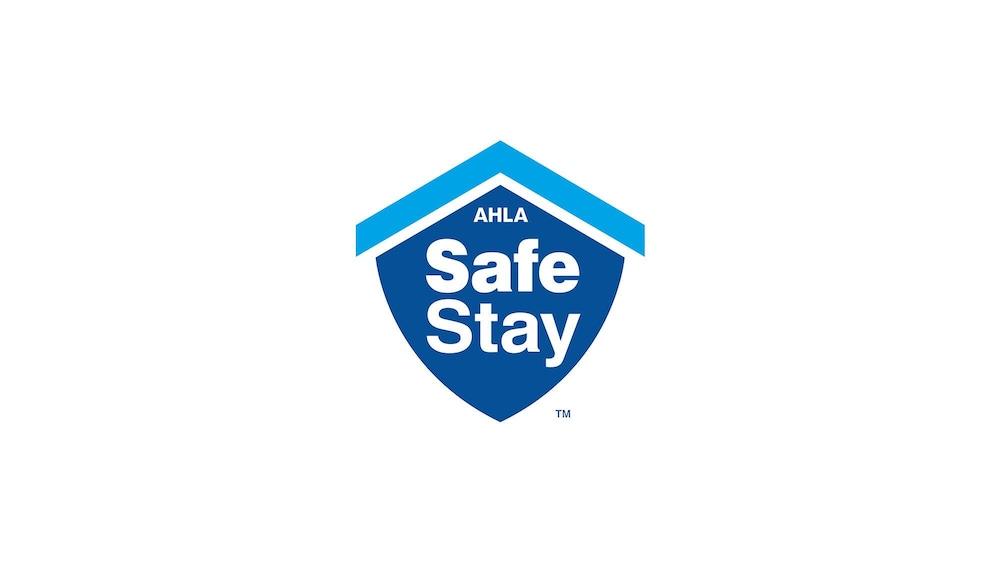 Sleep Inn&suites Harbour Pointe Midlothian Hotel 3*